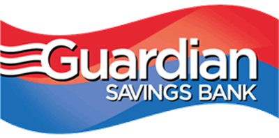 Guardian Savings Bank